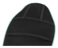 Medivon Cosy Mesh Go - 1483357 - zdjęcie 4